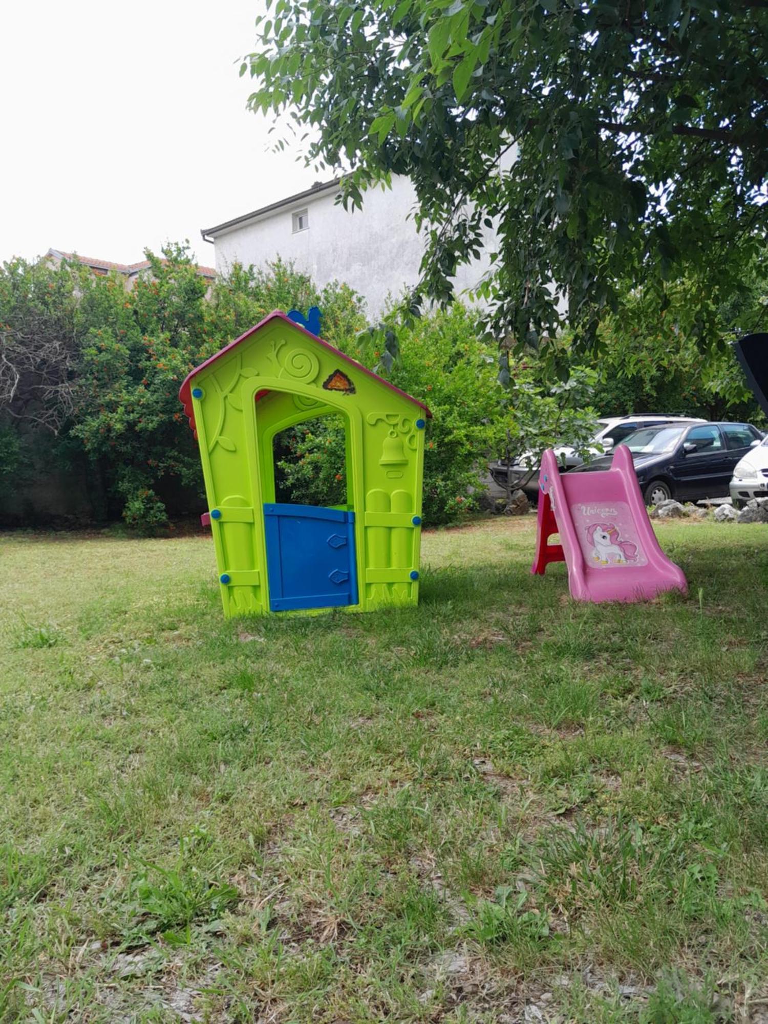 Pansion Ponte Hotel Mostar Luaran gambar